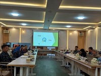 Program Perkuliahan Karyawan UNISA Kuningan Jawa Barat Nomor 1