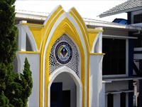 Program Perkuliahan Karyawan UNISA Kuningan Jawa Barat Nomor Foto Home 1